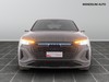 Audi Q8 e-tron sportback 50 business advanced quattro