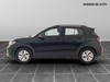 Volkswagen T-Cross 1.0 tsi 95cv life