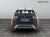 Volkswagen T-Cross 1.0 tsi 95cv life