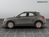 Volkswagen T-Roc 2.0 tdi scr 150cv life dsg