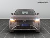 Volkswagen T-Roc 2.0 tdi scr 150cv life dsg