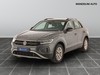 Volkswagen T-Roc 2.0 tdi scr 150cv life dsg