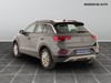 Volkswagen T-Roc 2.0 tdi scr 150cv life dsg