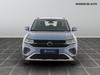 Volkswagen T-Cross 1.0 tsi 115cv life dsg