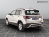 Volkswagen T-Cross 1.0 tsi 95cv life