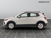 Volkswagen T-Cross 1.0 tsi 95cv life