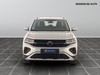 Volkswagen T-Cross 1.0 tsi 95cv life