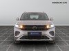 Volkswagen T-Cross 1.0 tsi 95cv life