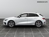 Audi A3 sportback 40 1.4 tfsi e business advanced s tronic