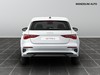 Audi A3 sportback 40 1.4 tfsi e business advanced s tronic