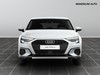 Audi A3 sportback 40 1.4 tfsi e business advanced s tronic