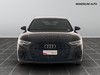 Audi A8 50 3.0 v6 tdi mhev quattro tiptronic