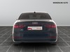 Audi A8 50 3.0 v6 tdi mhev quattro tiptronic