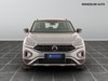 Volkswagen T-Roc 2.0 tdi scr 115cv life
