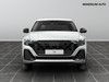 Audi Q8 50 3.0 v6 tdi mhev s line edition quattro tiptronic