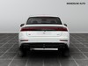 Audi Q8 50 3.0 v6 tdi mhev s line edition quattro tiptronic