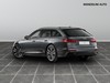 Audi A6 avant 50 3.0 v6 tdi mhev business sport quattro tiptronic