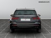 Audi A6 avant 50 3.0 v6 tdi mhev business sport quattro tiptronic