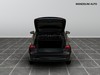 Audi A3 sportback 40 1.4 tfsi e business advanced s tronic