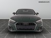 Audi A5 Coupé 40 2.0 tdi mhev 204cv s line edition quattro s tronic