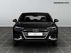 Audi A4 berlina 35 2.0 tdi mhev 163cv business advanced s tronic
