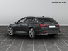 Audi A6 avant 50 2.0 tfsi e business advanced quattro ultra s tronic
