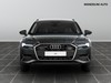 Audi A6 avant 50 2.0 tfsi e business advanced quattro ultra s tronic