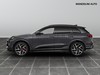 Audi Q6 e-tron s line edition quattro