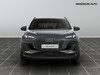 Audi Q6 e-tron s line edition quattro