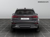 Audi Q6 e-tron s line edition quattro
