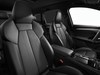Audi Q6 e-tron s line edition quattro