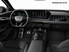 Audi Q6 e-tron s line edition quattro