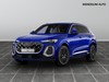 Audi SQ5 s3.0 v6 tfsi mhev+ 367cv launch edition quattro s tronic