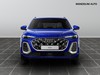 Audi SQ5 s3.0 v6 tfsi mhev+ 367cv launch edition quattro s tronic