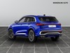Audi SQ5 s3.0 v6 tfsi mhev+ 367cv launch edition quattro s tronic