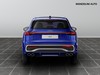 Audi SQ5 s3.0 v6 tfsi mhev+ 367cv launch edition quattro s tronic