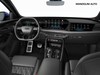 Audi SQ5 s3.0 v6 tfsi mhev+ 367cv launch edition quattro s tronic