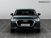 Audi Q3 sportback 45 1.4 tfsi e business plus s tronic
