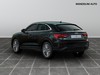 Audi Q3 sportback 45 1.4 tfsi e business plus s tronic