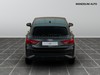 Audi Q3 sportback 45 1.4 tfsi e business plus s tronic