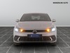 Volkswagen Polo 1.0 tsi 95cv r line