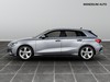 Audi A3 sportback 35 2.0 tdi business advanced s tronic