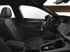 Audi A3 sportback 35 2.0 tdi business advanced s tronic