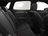 Audi A3 sportback 35 2.0 tdi business advanced s tronic