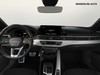 Audi A4 avant 40 2.0 tdi mhev 204cv s line edition quattro s tronic