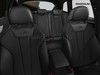 Audi A4 avant 40 2.0 tdi mhev 204cv s line edition quattro s tronic