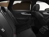 Audi A4 avant 40 2.0 tdi mhev 204cv s line edition quattro s tronic