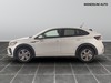 Volkswagen Taigo 1.0 tsi 110cv r-line