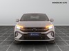 Volkswagen Taigo 1.0 tsi 110cv r-line