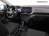 Volkswagen T-Cross 1.0 tsi 115cv life dsg